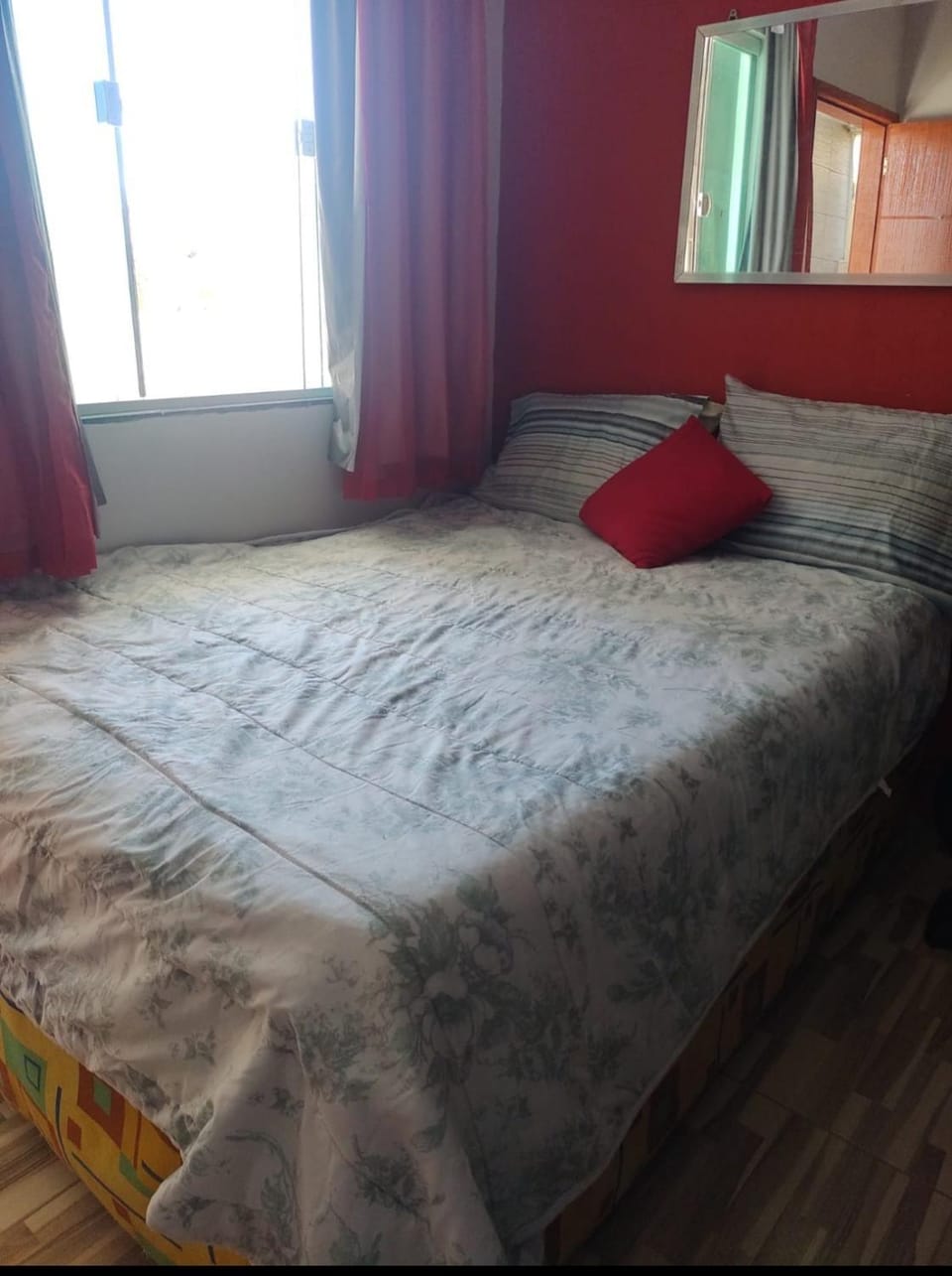 Casa 2 quartos pé na areia House in State of Rio de Janeiro