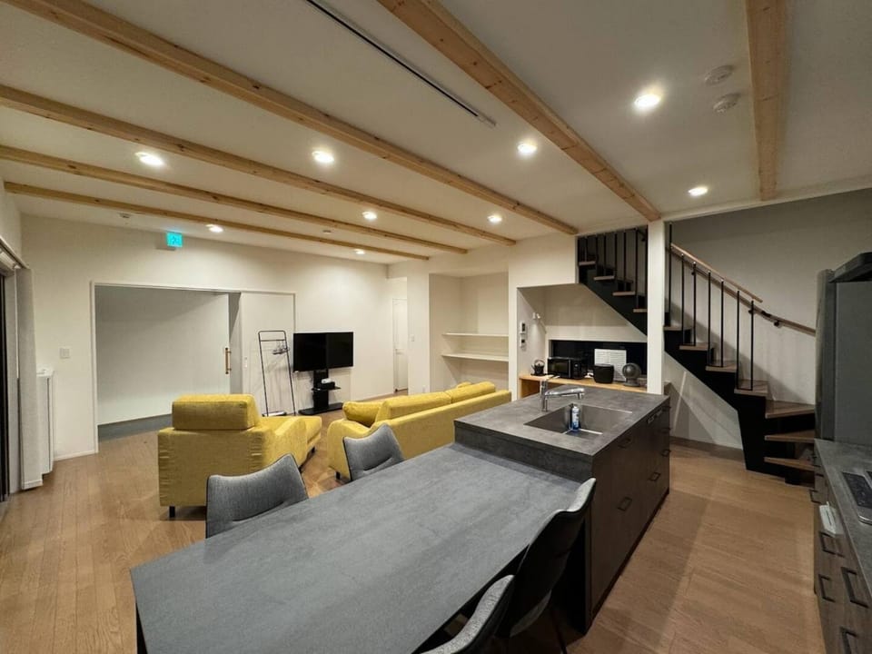 Shirahama Village - Vacation STAY 53444v House in Chiba Prefecture