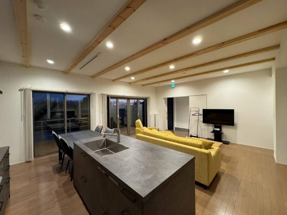 Shirahama Village - Vacation STAY 53444v House in Chiba Prefecture