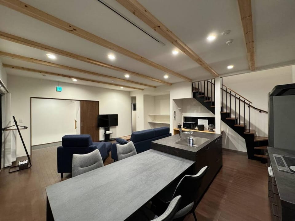 Shirahama Village - Vacation STAY 53437v House in Chiba Prefecture