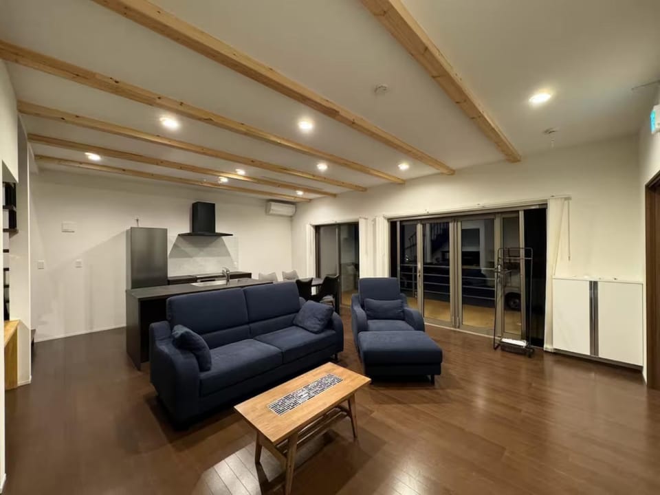 Shirahama Village - Vacation STAY 53437v House in Chiba Prefecture