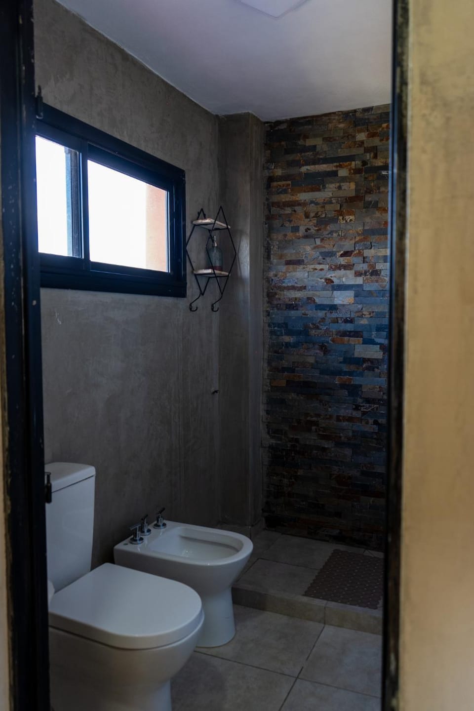 Shower, Toilet, Bathroom, bidet