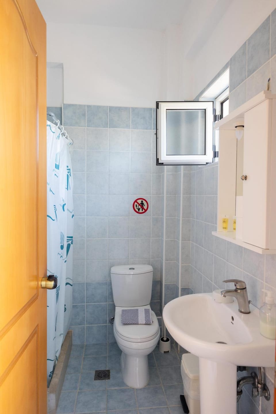 Kipriotis Hotel Apartment hotel in Peloponnese, Western Greece and the Ionian