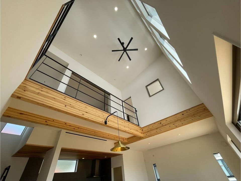 Shirahama Village - Vacation STAY 52778v House in Chiba Prefecture