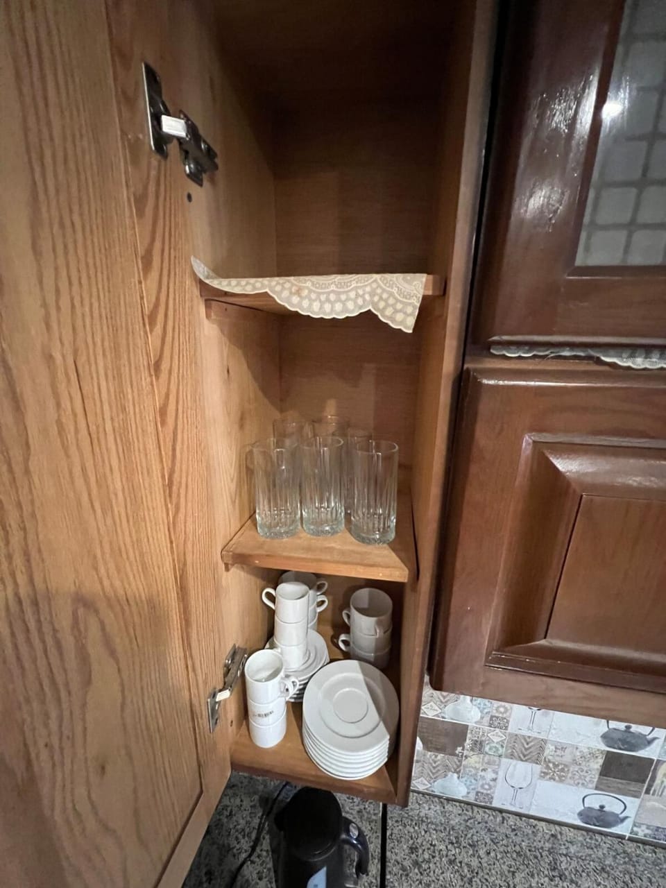 Comfy furnished apt for families in center cairo Apartment in Cairo Governorate