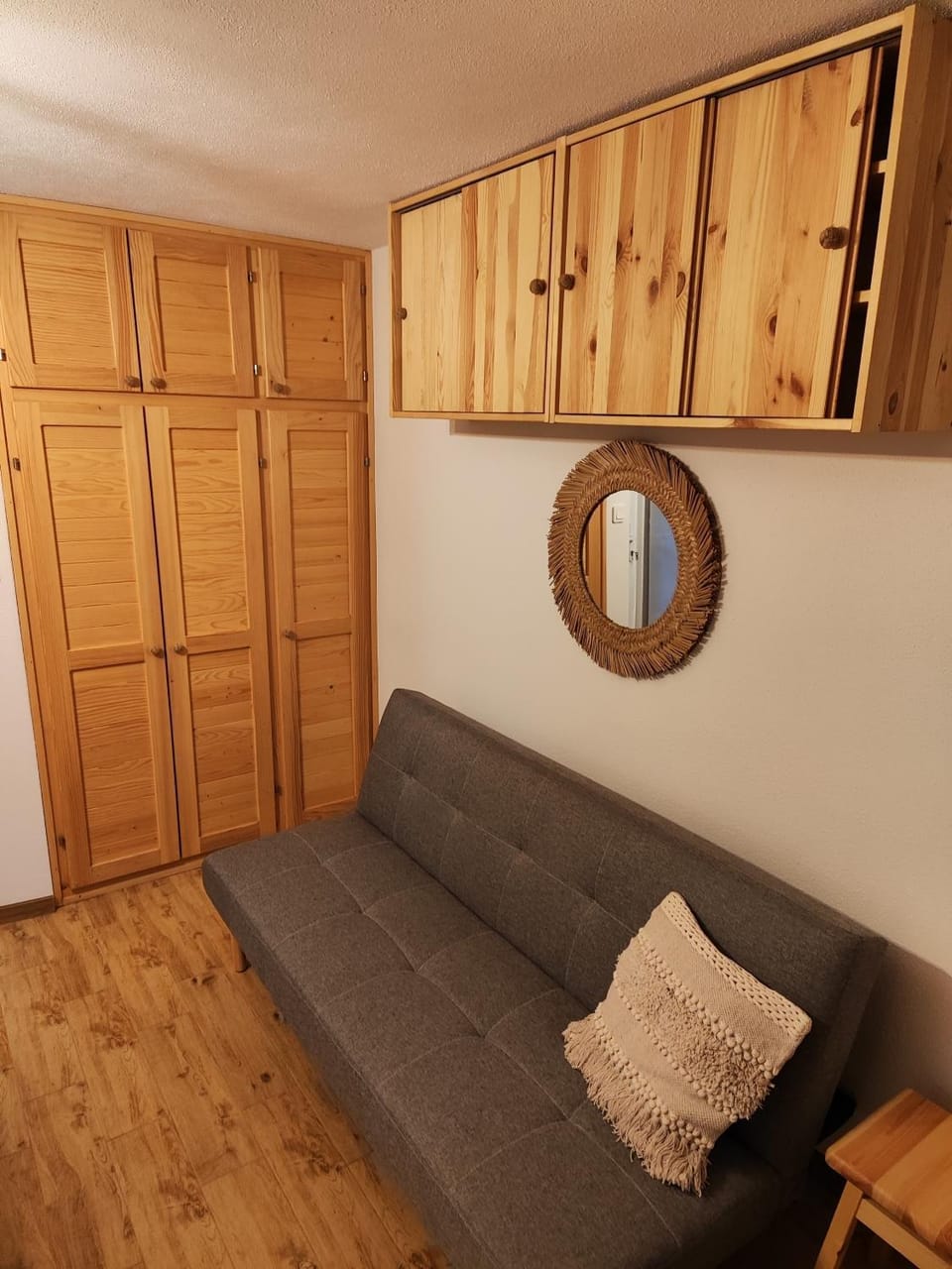 Lena Apartment in Split-Dalmatia County