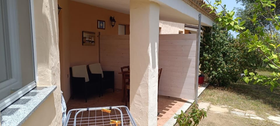 Sa Teria Village - Appartamenti - Apartment in Sardinia