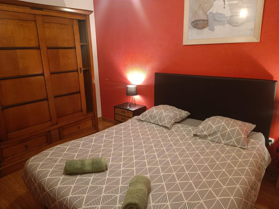 Chambre d'hôtes petit déjeuner compris Vacation rental in Carcassonne