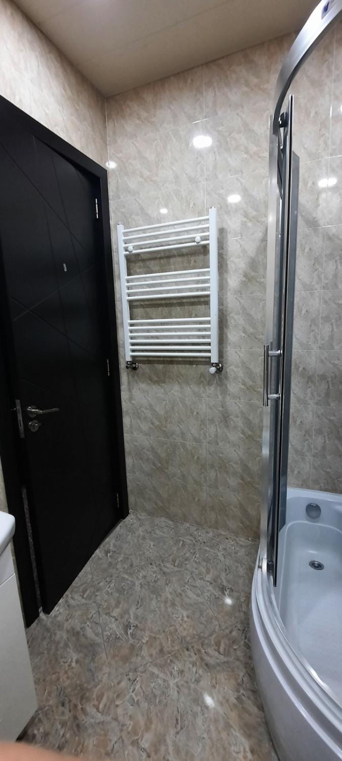 Apartment Apartment in Tbilisi, Georgia