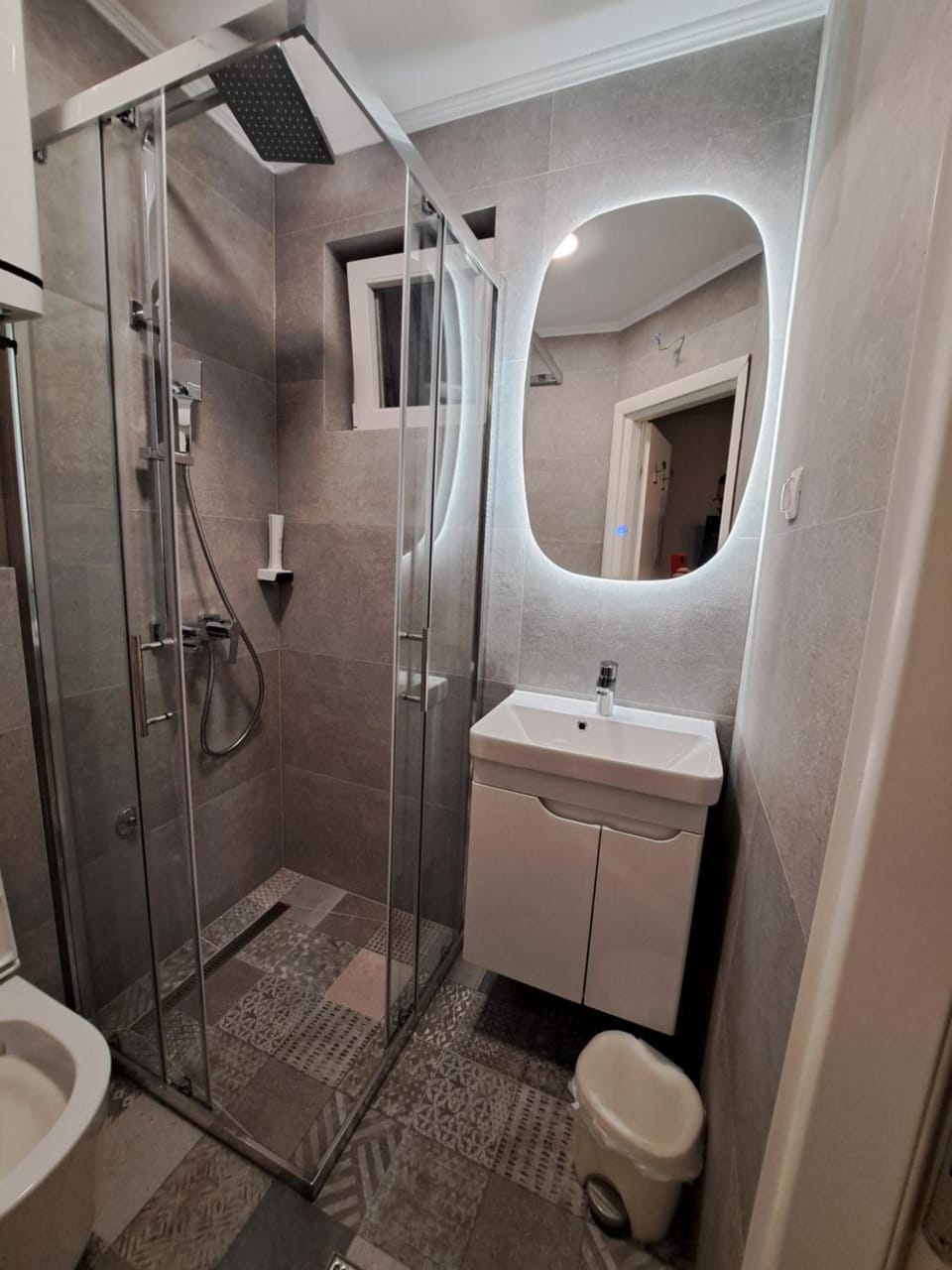 Apartments & Rooms Mostar Story Bed and Breakfast in Mostar