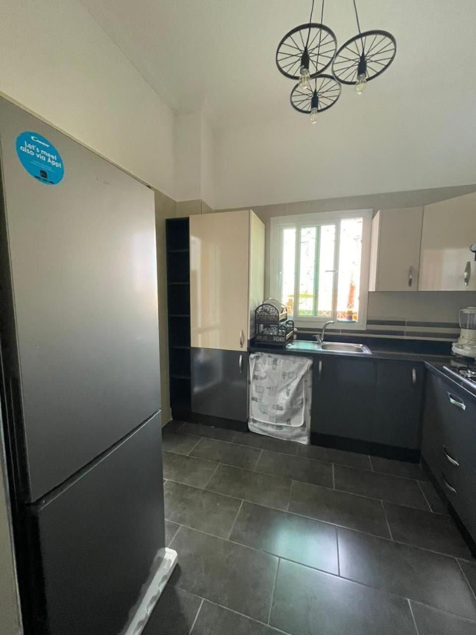 Al Kawtar Apartment in Casablanca-Settat