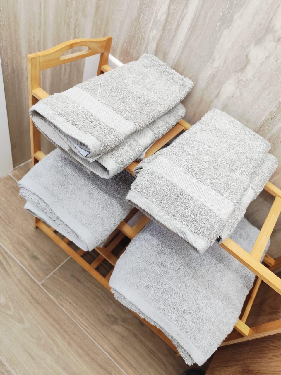 Maria Grazia's House House in Ercolano