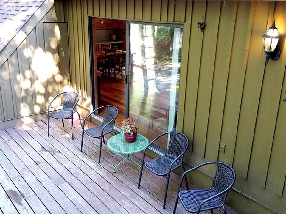 Family-Friendly Cabin Rental Nestled Among the Mountains of Champion, Pennsylvania Cabin in Champion