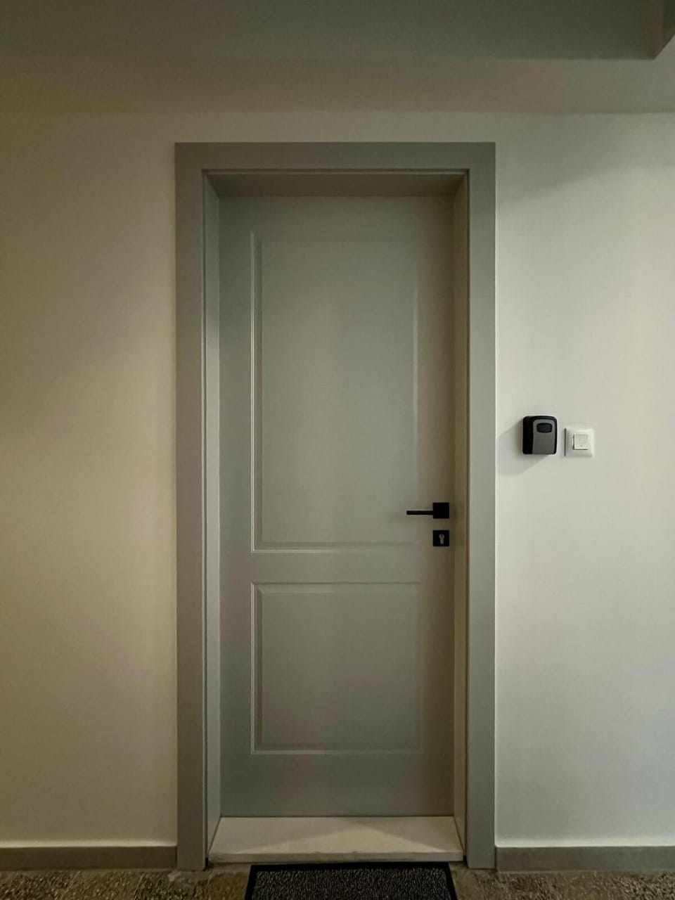 Miol apartment Apartment in Split-Dalmatia County