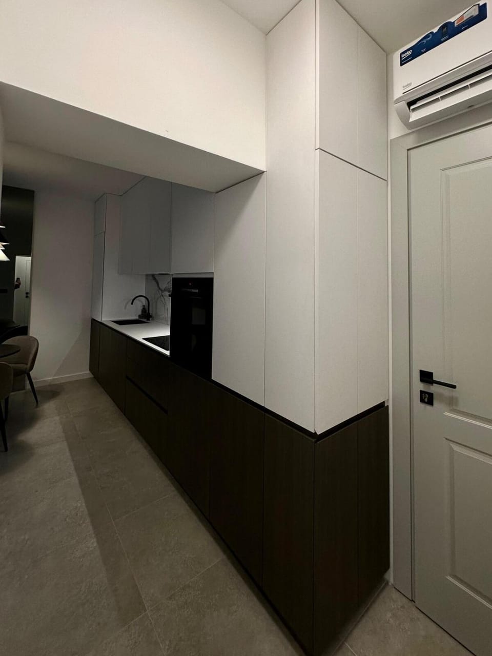Miol apartment Apartment in Split-Dalmatia County