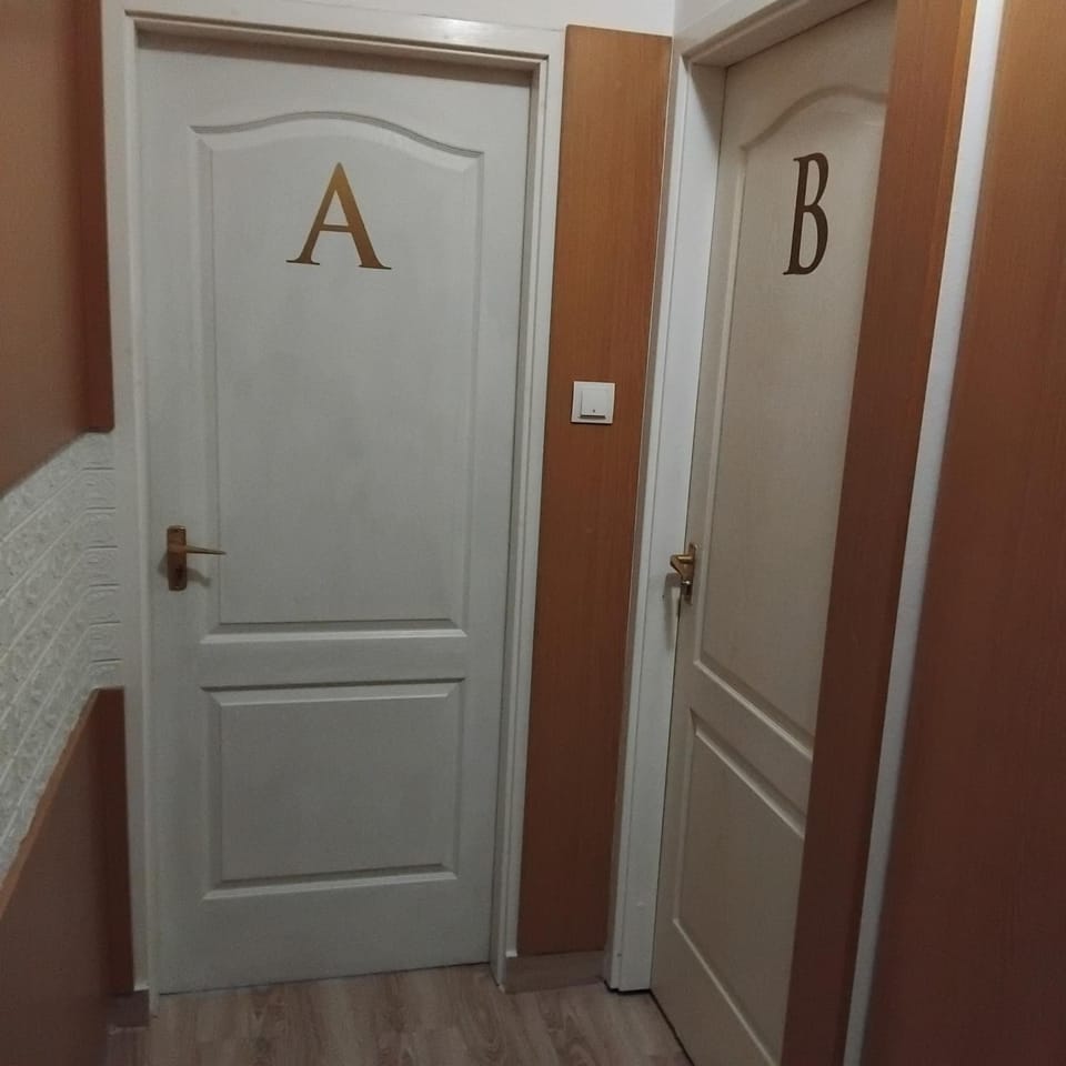 Luxory & Spa Apartman Vacation rental in Hungary