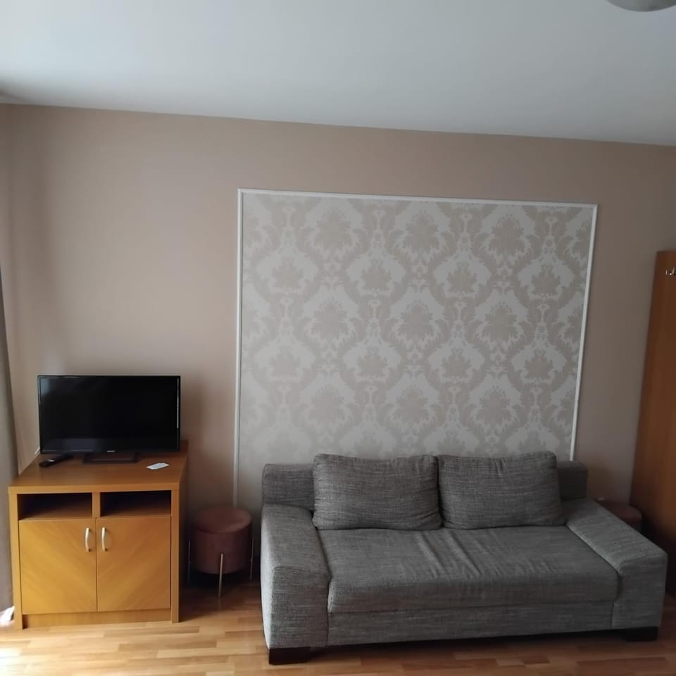 Luxory & Spa Apartman Vacation rental in Hungary