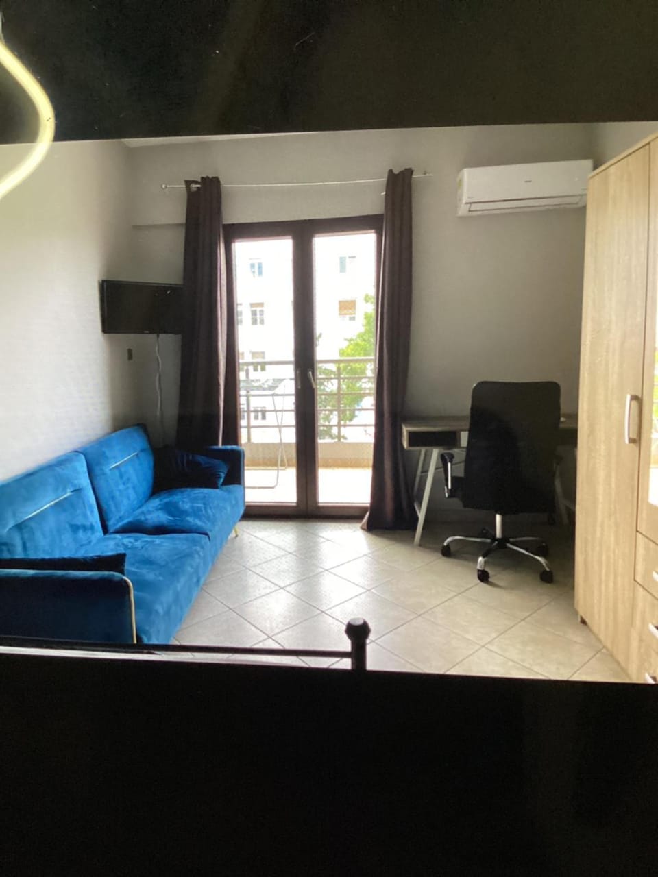 Παιδων ΣΤΟΥΝΤΙΟ Apartment hotel in Athens