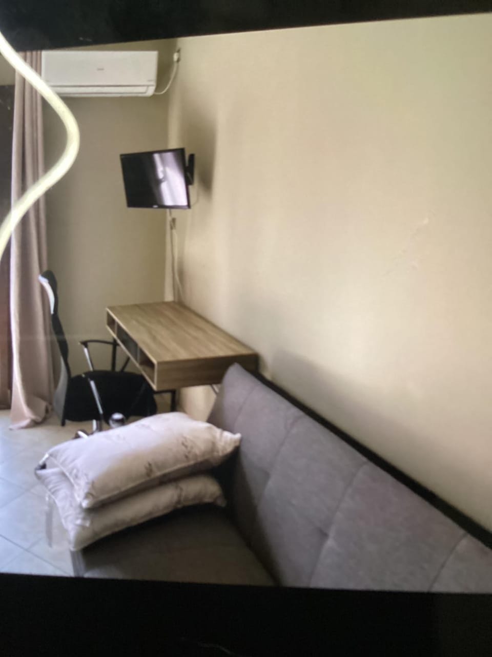 Παιδων ΣΤΟΥΝΤΙΟ Apartment hotel in Athens