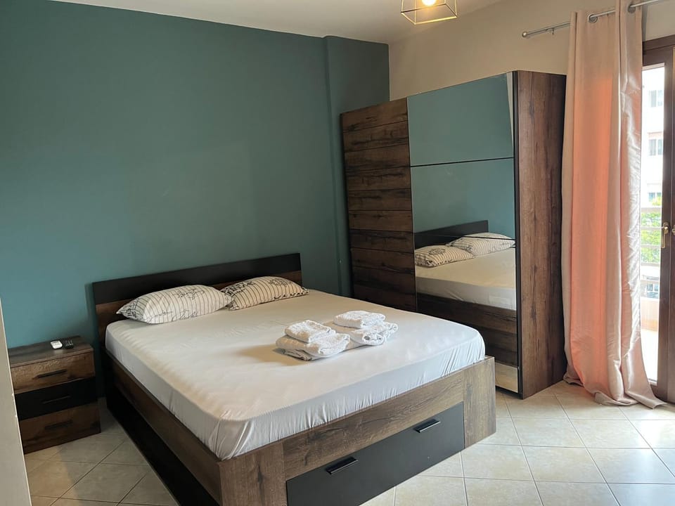 Παιδων ΣΤΟΥΝΤΙΟ Apartment hotel in Athens