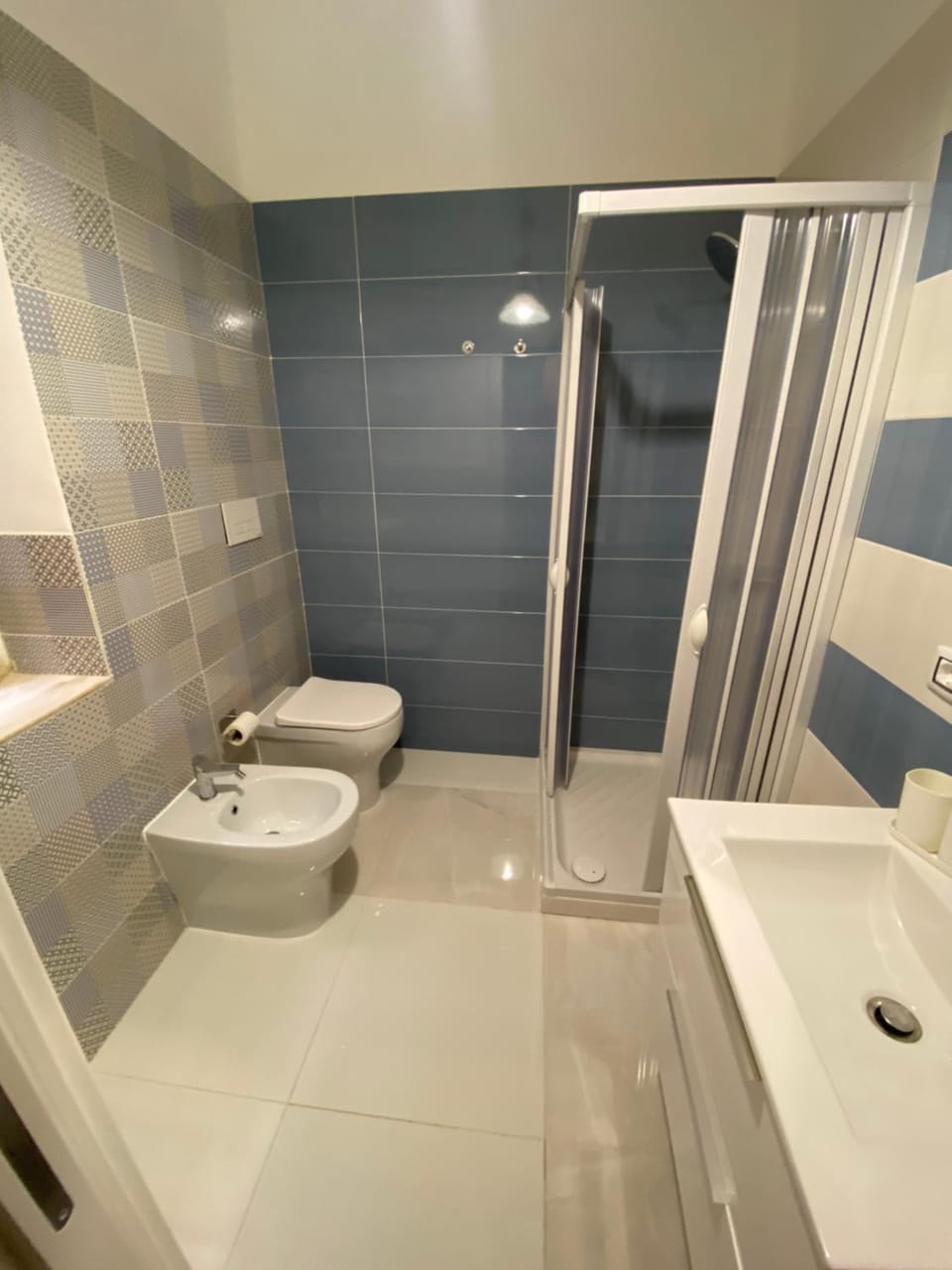 Palazzo Castelli alla Zisa Bed and Breakfast in Palermo