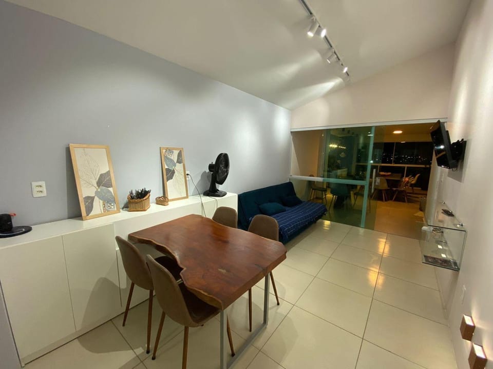 Casa na colina em Gravatá House in Gravatá