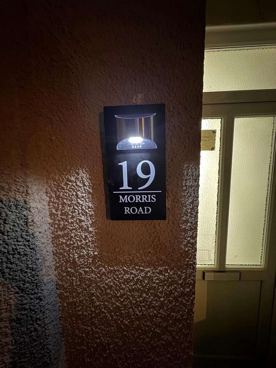 Serene Suite Room 4 Vacation rental in Southampton