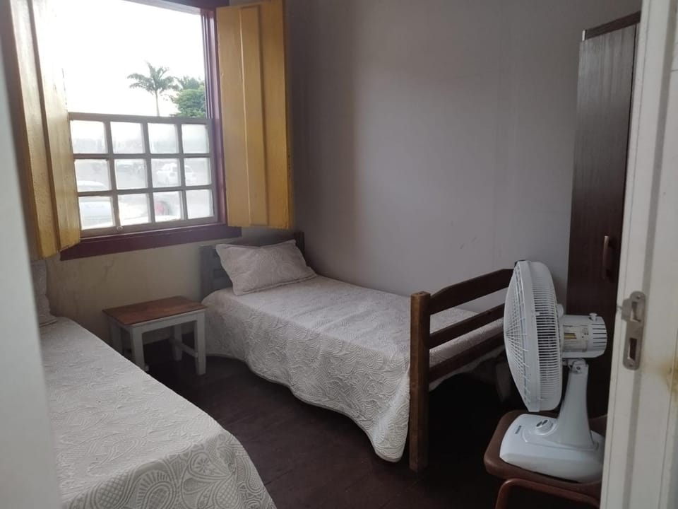 Hospedaria Vó Helena Hostel in State of Goiás