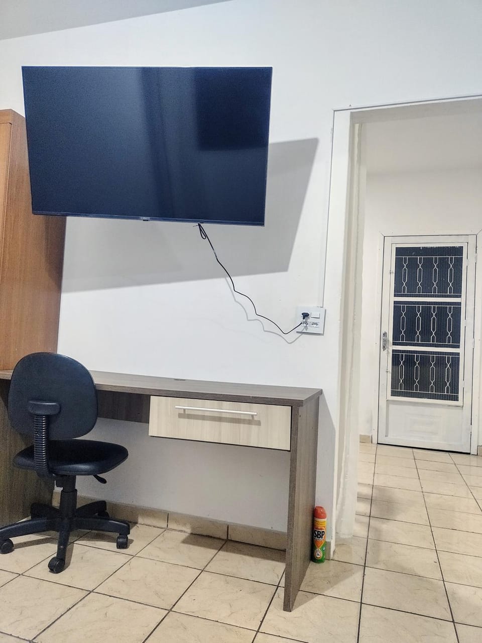 Communal lounge/ TV room, TV and multimedia, Meeting/conference room