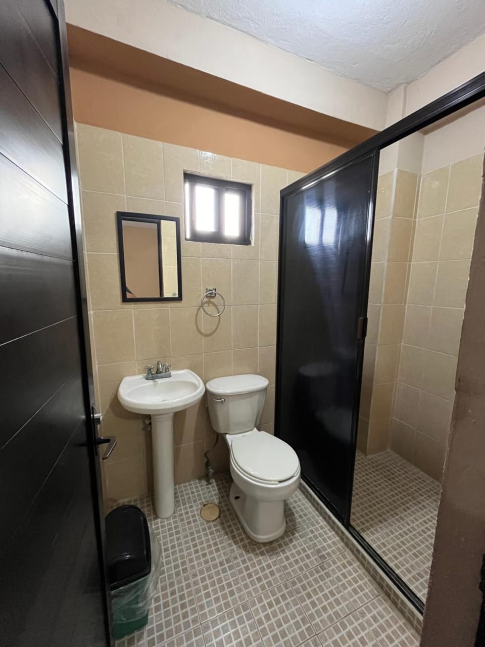 La Puerta del Sol Apartment in State of Puebla