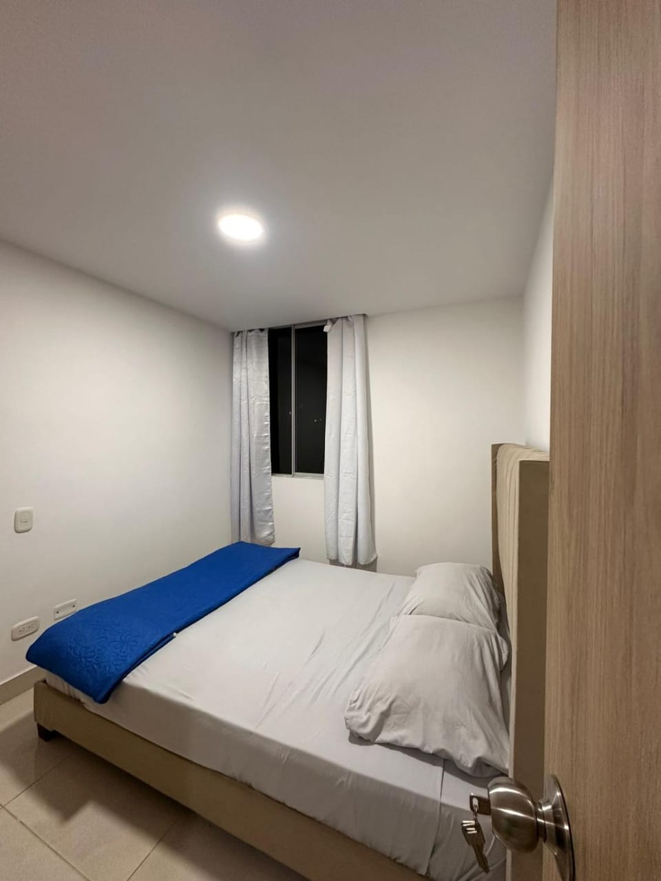 apartamento amoblado Cali Colombia Apartment in Cali