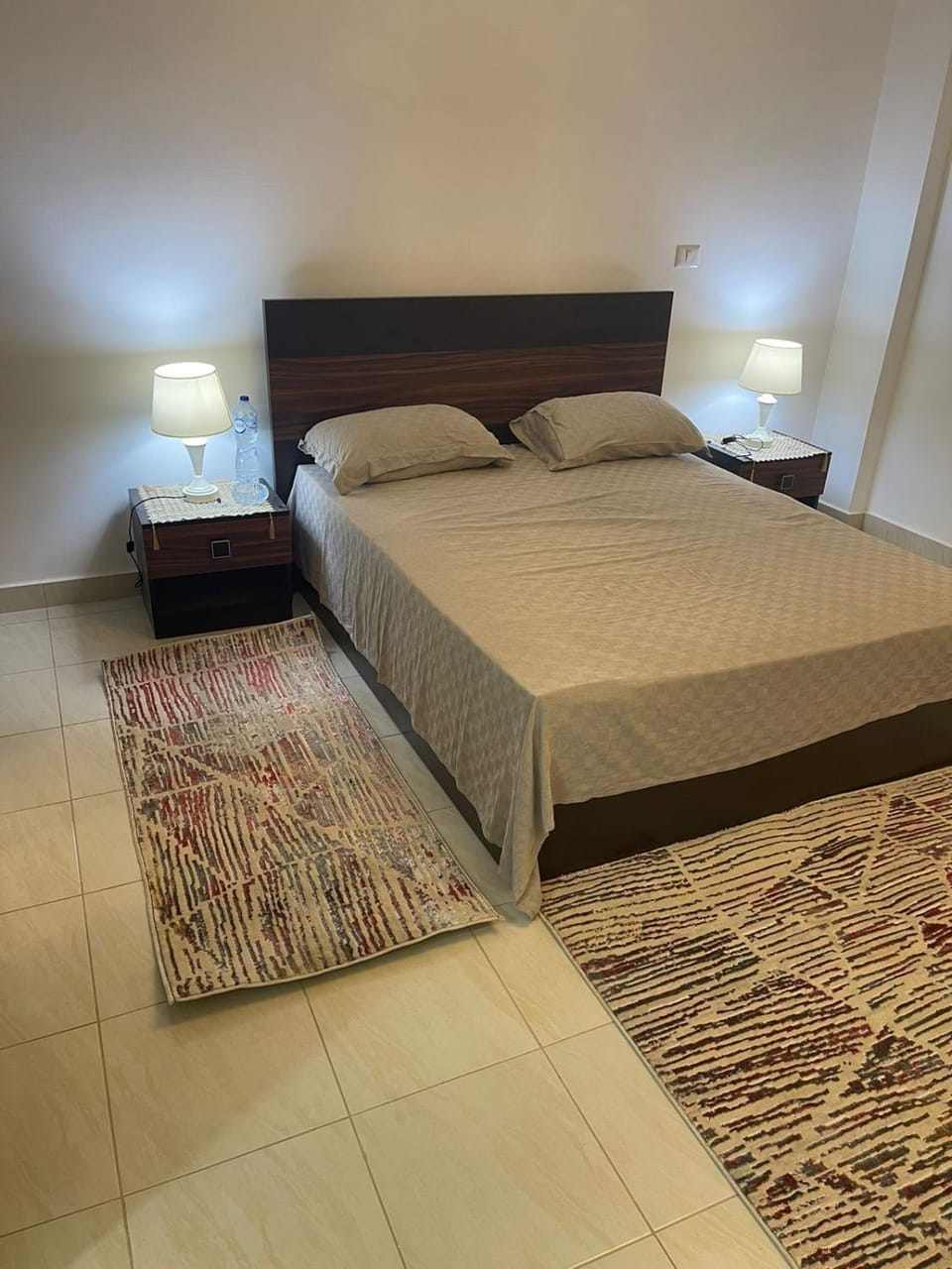 Furnished Apartment B10 Apartment in Cairo Governorate