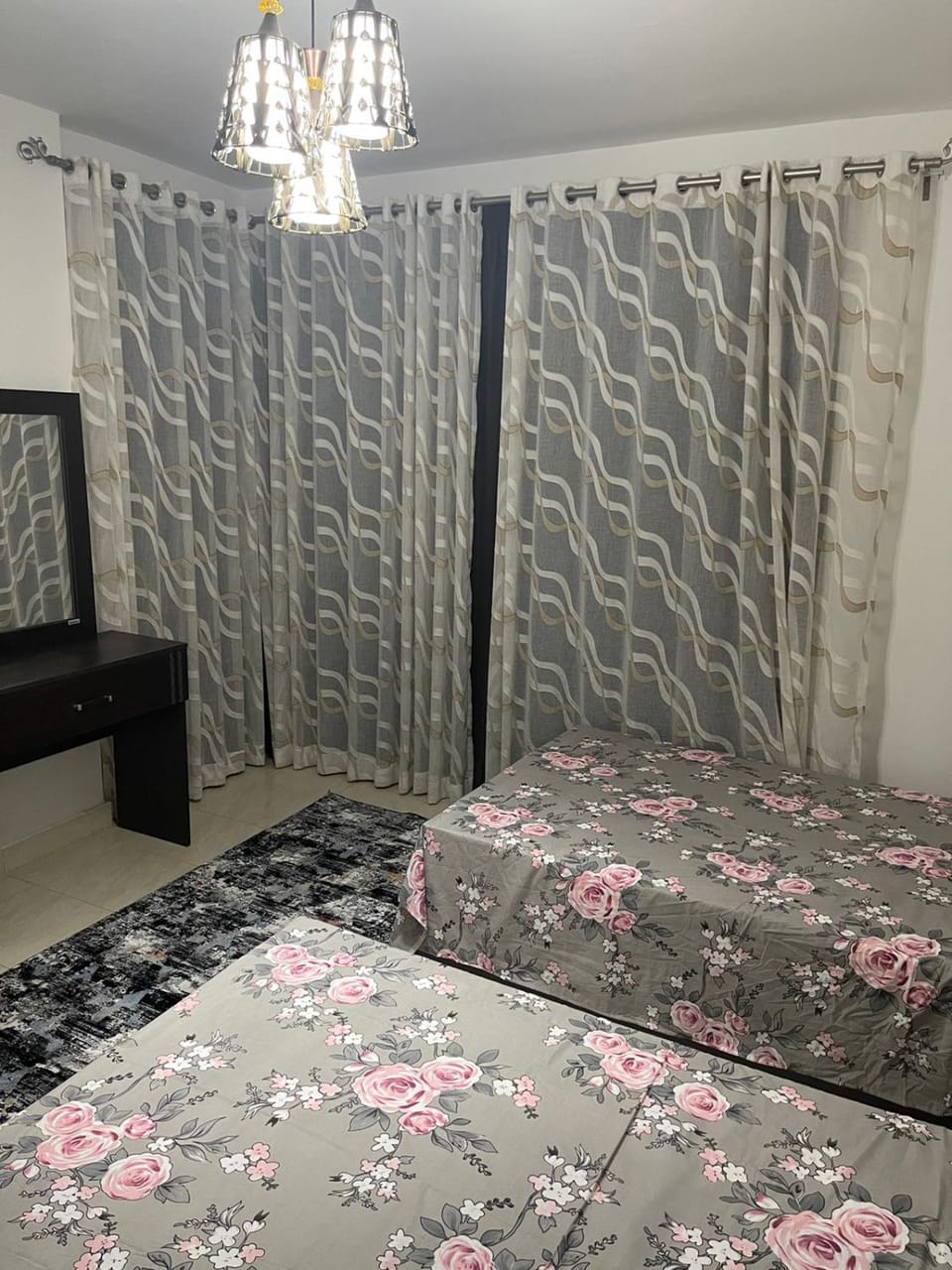 Furnished Apartment B10 Apartment in Cairo Governorate