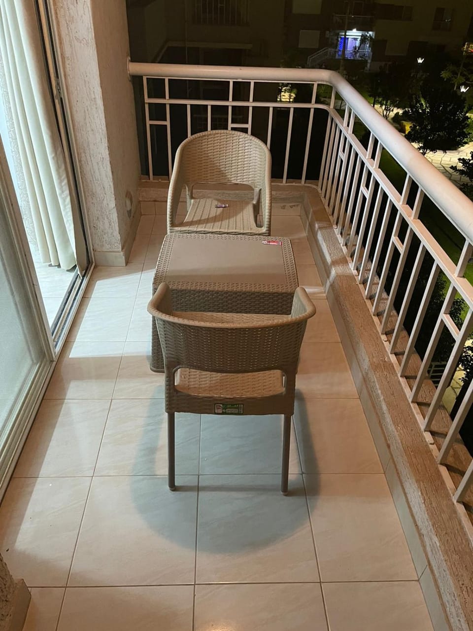 Furnished Apartment B10 Apartment in Cairo Governorate