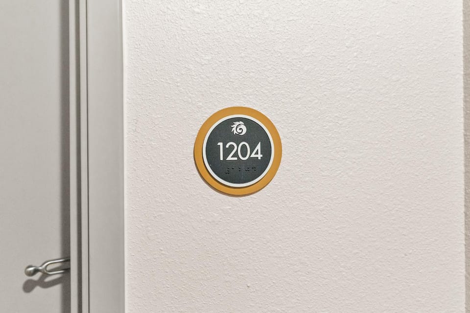 Simplicity At the Rim 1204 I Comfy 2 bed 2 Bath Apartment in San Antonio