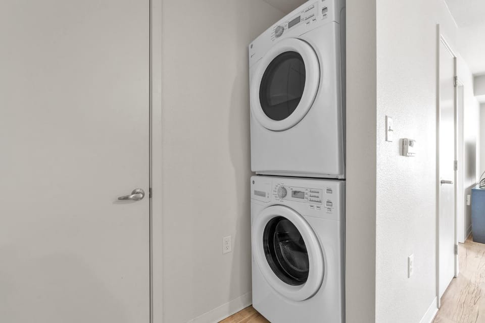 Simplicity At the Rim 1204 I Comfy 2 bed 2 Bath Apartment in San Antonio