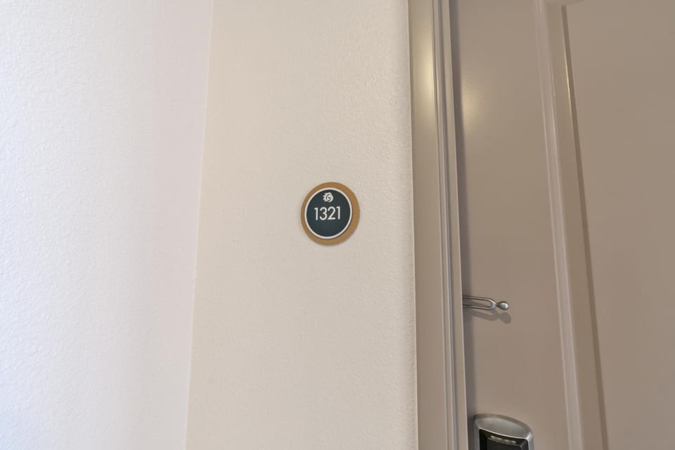 Simplicity At the Rim 1321 I Comfy 2 Bed 2 Bath Apartment in San Antonio