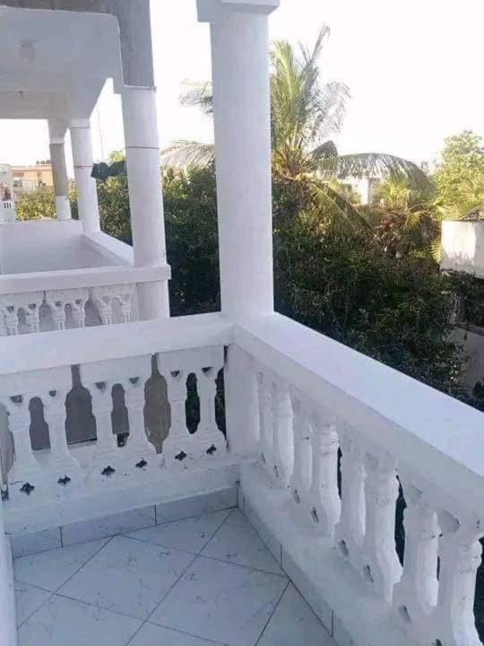R&Joy Stays Apartment in Mombasa