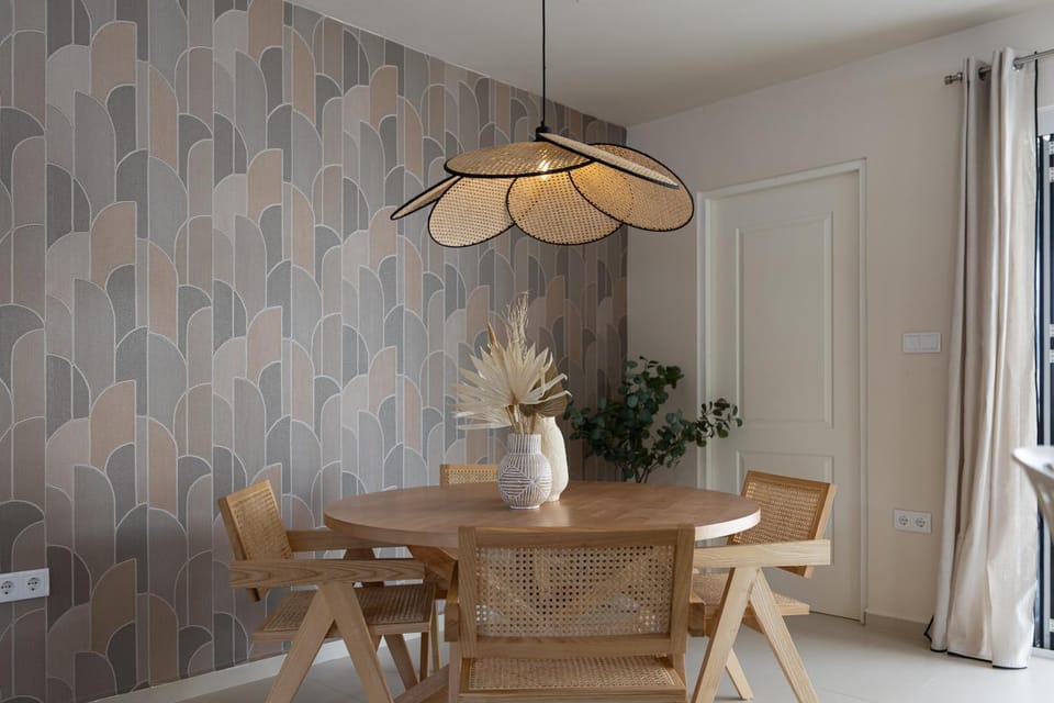 Luxe nieuwbouw villa toplocatie in Jan Thiel met privé zwembad Villa in Jan Thiel