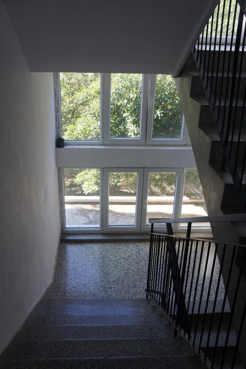 Pampas Family Apartment Apartment in Dobrota