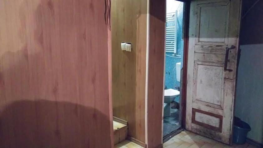 Сдается квартира Apartment in Tbilisi, Georgia