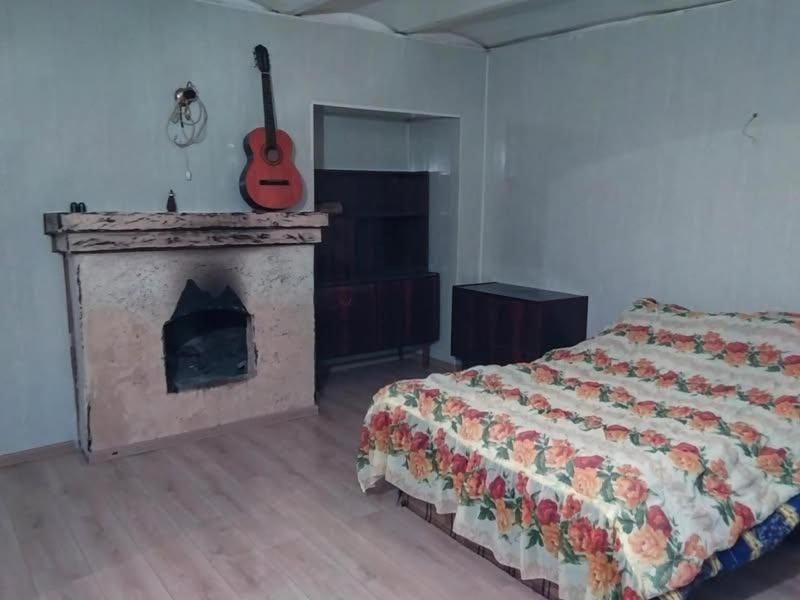 Сдается квартира Apartment in Tbilisi, Georgia