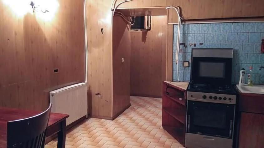 Сдается квартира Apartment in Tbilisi, Georgia