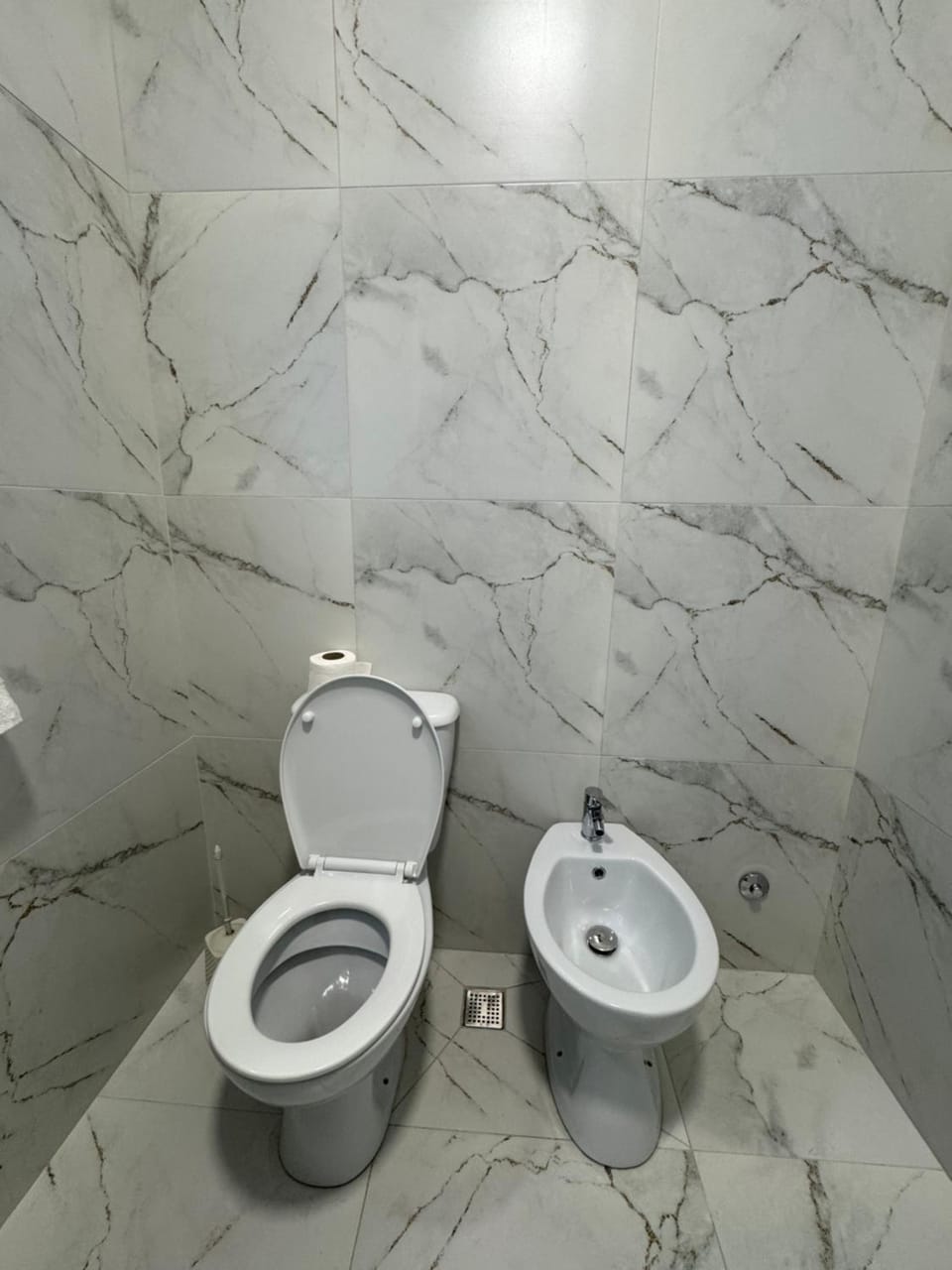 Aron Apartment Apartment in Tirana