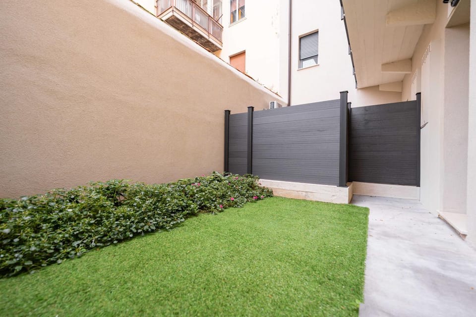Residenza Campofiore Bed and Breakfast in Verona