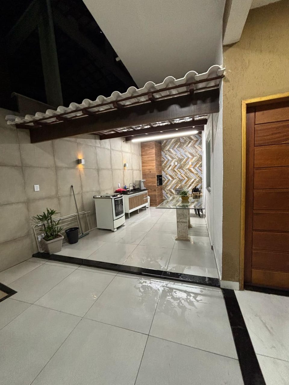 Casa Linda Peró House in Cabo Frio