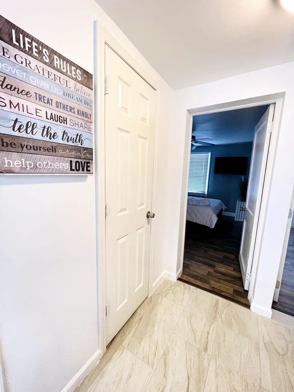 Awesome Apartment in walking distance to the beach Apartment in Myrtle Beach