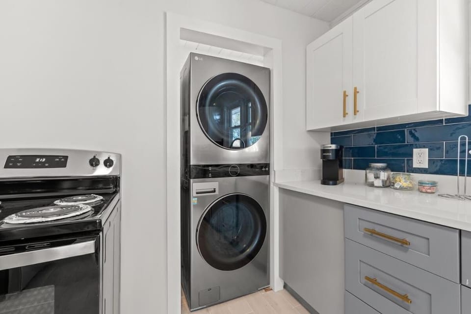 Pet Friendly Steps to the Beach Seahorse Ranch 3 Apartment in North Myrtle Beach