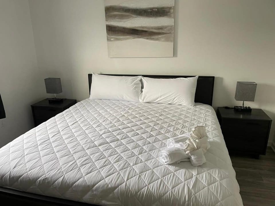 #H Beautiful condo minutes from the beach House in Surfside Beach