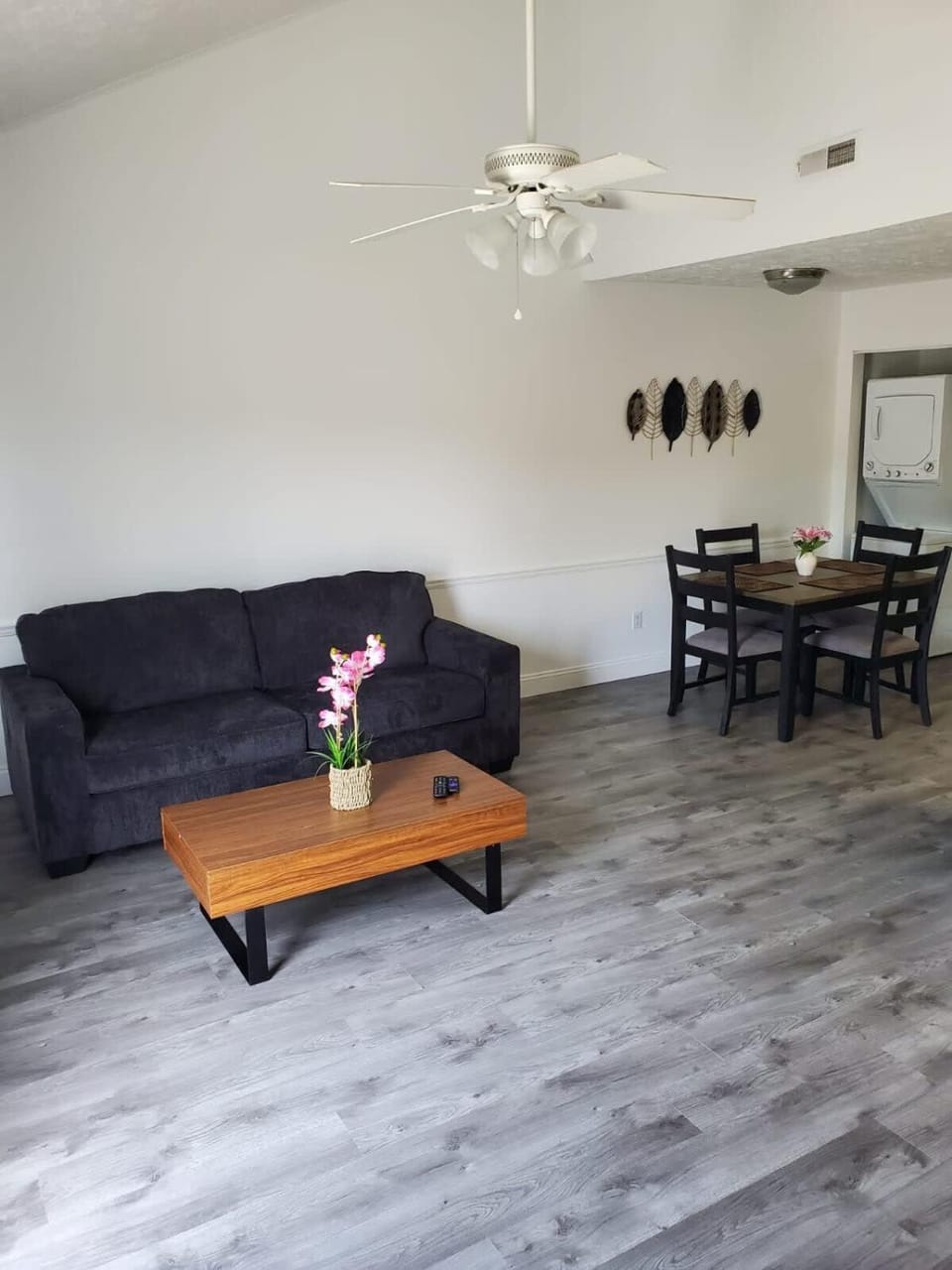 #F Lovely condo in Surfside Beach House in Surfside Beach